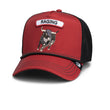 Cargar imagen en el visor de la galería, GB2 Raging Bull
