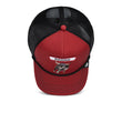 Cargar imagen en el visor de la galería, GB2 Raging Bull
