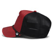 Cargar imagen en el visor de la galería, GB2 Raging Bull
