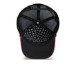 Cargar imagen en el visor de la galería, GB2 Raging Bull
