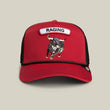 Cargar imagen en el visor de la galería, GB2 Raging Bull
