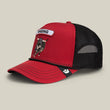 Cargar imagen en el visor de la galería, GB2 Raging Bull
