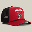 Cargar imagen en el visor de la galería, GB2 Raging Bull
