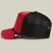 Cargar imagen en el visor de la galería, GB2 Raging Bull
