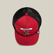 Cargar imagen en el visor de la galería, GB2 Raging Bull
