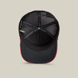 Cargar imagen en el visor de la galería, GB2 Raging Bull
