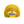 Cargar imagen en el visor de la galería, The King Cobra
