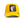 Cargar imagen en el visor de la galería, The King Cobra

