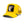 Cargar imagen en el visor de la galería, The King Cobra

