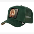 Cargar imagen en el visor de la galería, The Murder Bear
