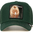 Cargar imagen en el visor de la galería, The Murder Bear
