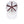 Cargar imagen en el visor de la galería, Powder
