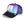 Cargar imagen en el visor de la galería, Arctic Chill
