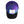 Cargar imagen en el visor de la galería, Arctic Chill
