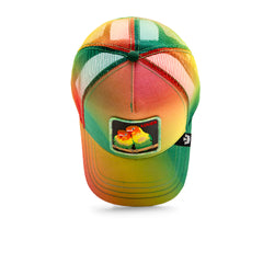 Mango Lover