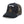 Cargar imagen en el visor de la galería, GB2 Bad Boy

