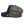 Cargar imagen en el visor de la galería, GB2 Bad Boy
