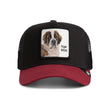 Cargar imagen en el visor de la galería, The Top Dog
