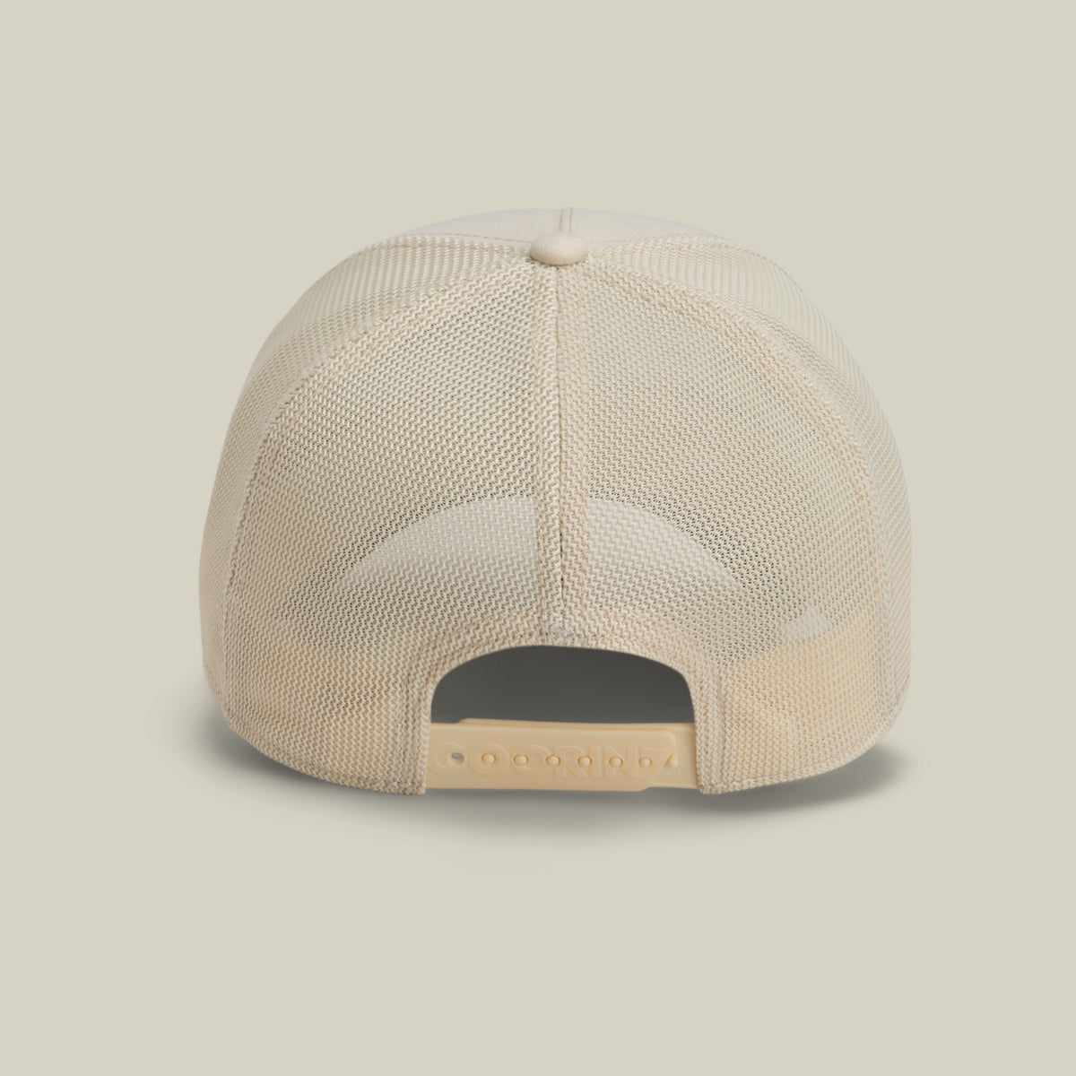 The Suede Rooster