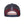 Cargar imagen en el visor de la galería, Bear Fan
