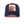 Cargar imagen en el visor de la galería, Bear Fan
