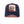 Cargar imagen en el visor de la galería, Bear Fan
