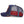 Cargar imagen en el visor de la galería, Bear Fan
