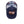 Cargar imagen en el visor de la galería, Bear Fan
