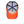 Cargar imagen en el visor de la galería, Bear Fan
