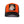 Cargar imagen en el visor de la galería, Tiger Fan

