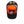 Cargar imagen en el visor de la galería, Tiger Fan
