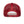Cargar imagen en el visor de la galería, Cardinal Fan
