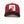 Cargar imagen en el visor de la galería, Cardinal Fan
