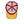 Cargar imagen en el visor de la galería, Cardinal Fan
