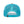 Cargar imagen en el visor de la galería, Dolphin Fan
