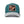 Cargar imagen en el visor de la galería, Eagle Fan
