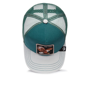 Eagle Fan