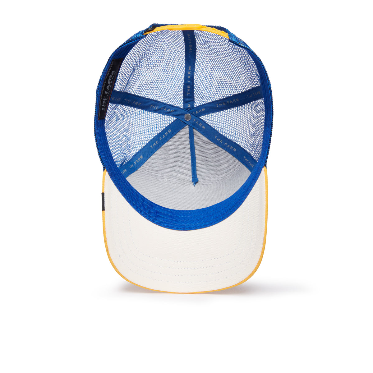 Ram Fan