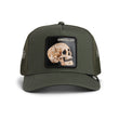 Cargar imagen en el visor de la galería, The Cancelled Skull
