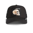 Cargar imagen en el visor de la galería, The Cancelled Skull
