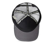 Cargar imagen en el visor de la galería, The Cancelled Skull
