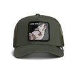 Cargar imagen en el visor de la galería, Lone Wolf Trucker
