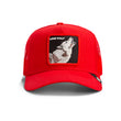 Cargar imagen en el visor de la galería, Lone Wolf Trucker
