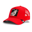 Cargar imagen en el visor de la galería, Lone Wolf Trucker

