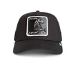 Cargar imagen en el visor de la galería, Stallion Trucker
