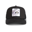 Cargar imagen en el visor de la galería, Bandit Trucker

