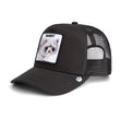 Cargar imagen en el visor de la galería, Bandit Trucker
