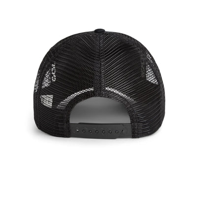 King Trucker