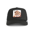 Cargar imagen en el visor de la galería, King Trucker
