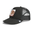 Cargar imagen en el visor de la galería, King Trucker

